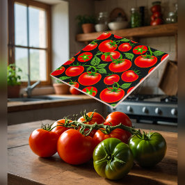 セラミックタイル