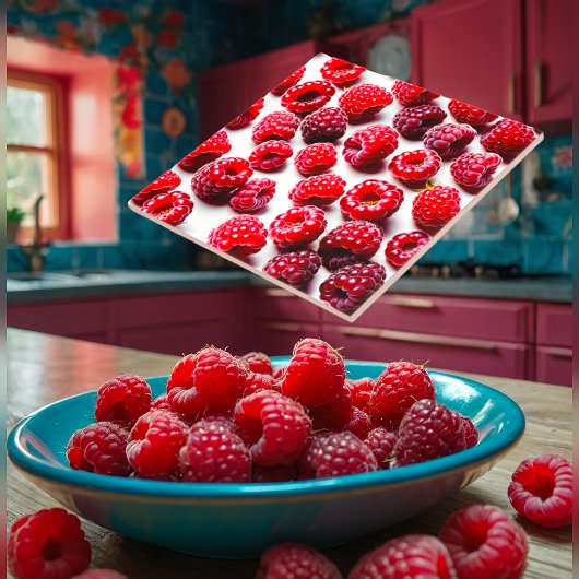 セラミックタイル