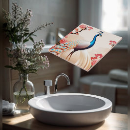 セラミックタイル