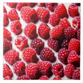 セラミックタイル (正面)