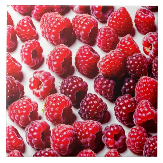 セラミックタイル (正面)