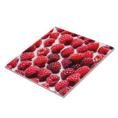 セラミックタイル (側面)