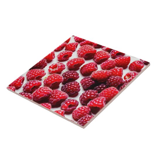 セラミックタイル (側面)