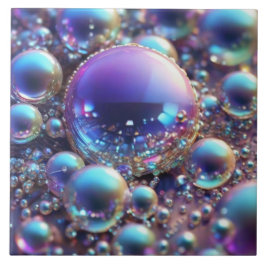 セラミックタイル