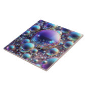 セラミックタイル (側面)