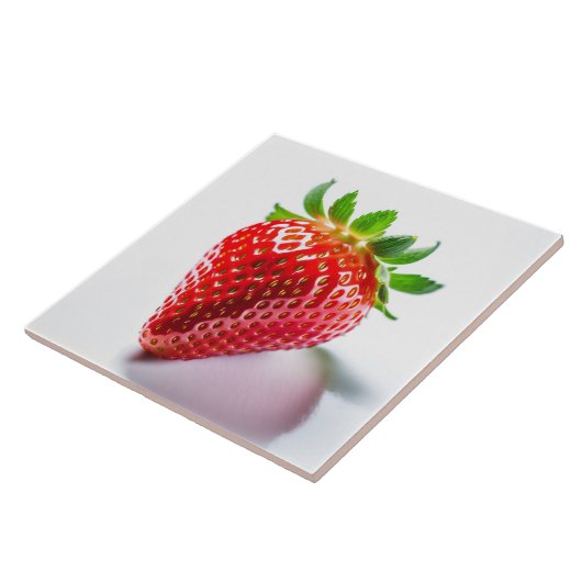 セラミックタイル (側面)