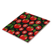 セラミックタイル (側面)