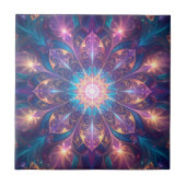 セラミックタイル (正面)