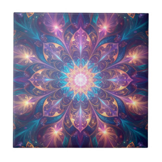 セラミックタイル