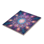 セラミックタイル (側面)