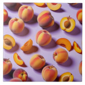 セラミックタイル (正面)