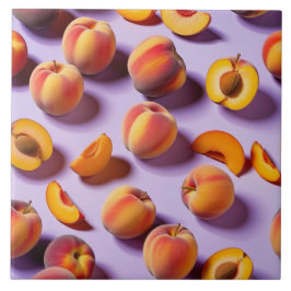 セラミックタイル