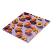 セラミックタイル (側面)