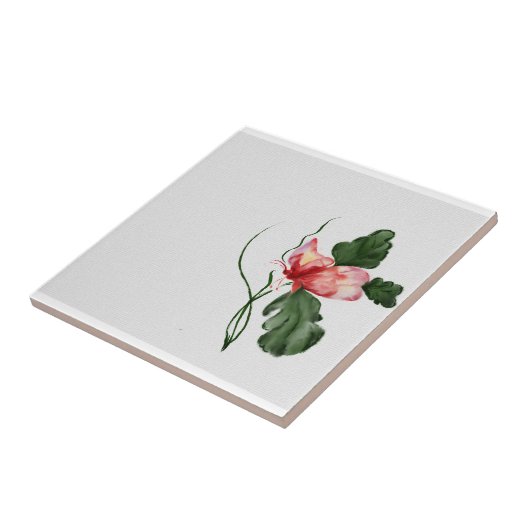 セラミックタイル (側面)