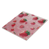 セラミックタイル (側面)