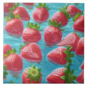 セラミックタイル (正面)