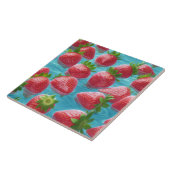 セラミックタイル (側面)