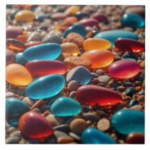 セラミックタイル