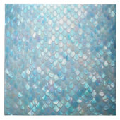 セラミックタイル (正面)