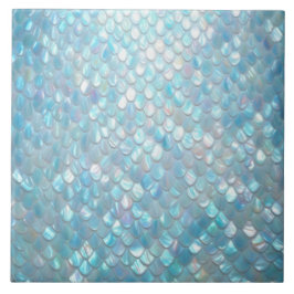 セラミックタイル