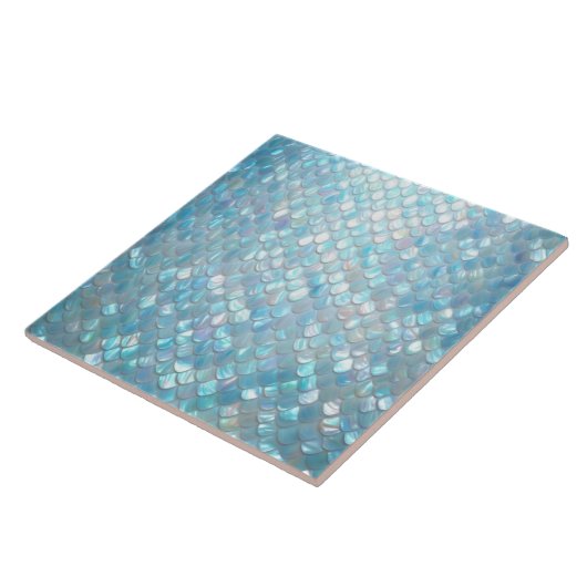 セラミックタイル (側面)