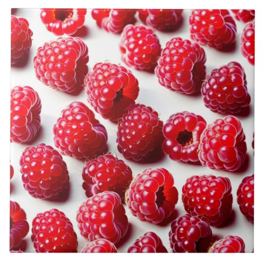 セラミックタイル (正面)