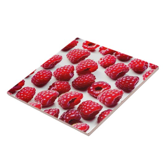 セラミックタイル (側面)