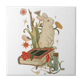 セラミックタイル