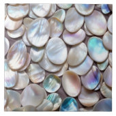 セラミックタイル (正面)