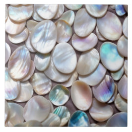 セラミックタイル