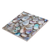 セラミックタイル (側面)