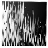 セラミックタイル (正面)