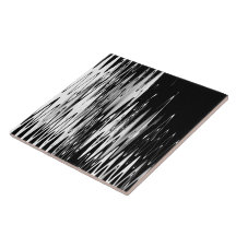 セラミックタイル