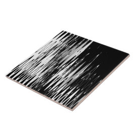 セラミックタイル