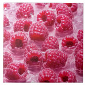 セラミックタイル (正面)