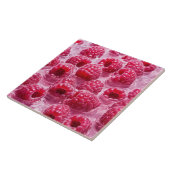 セラミックタイル (側面)