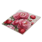 セラミックタイル (側面)