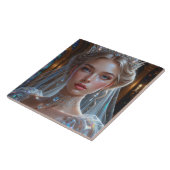 セラミックタイル (側面)