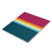 セラミックタイル (側面)