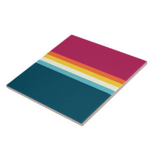 セラミックタイル