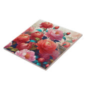 セラミックタイル (側面)