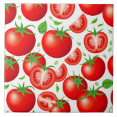 セラミックタイル (正面)