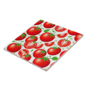 セラミックタイル (側面)