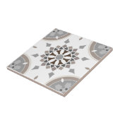 セラミックタイル (側面)