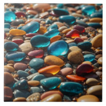 セラミックタイル