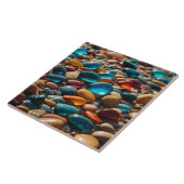 セラミックタイル (側面)