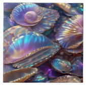 セラミックタイル (正面)