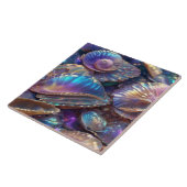 セラミックタイル (側面)