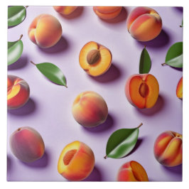 セラミックタイル