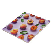 セラミックタイル (側面)